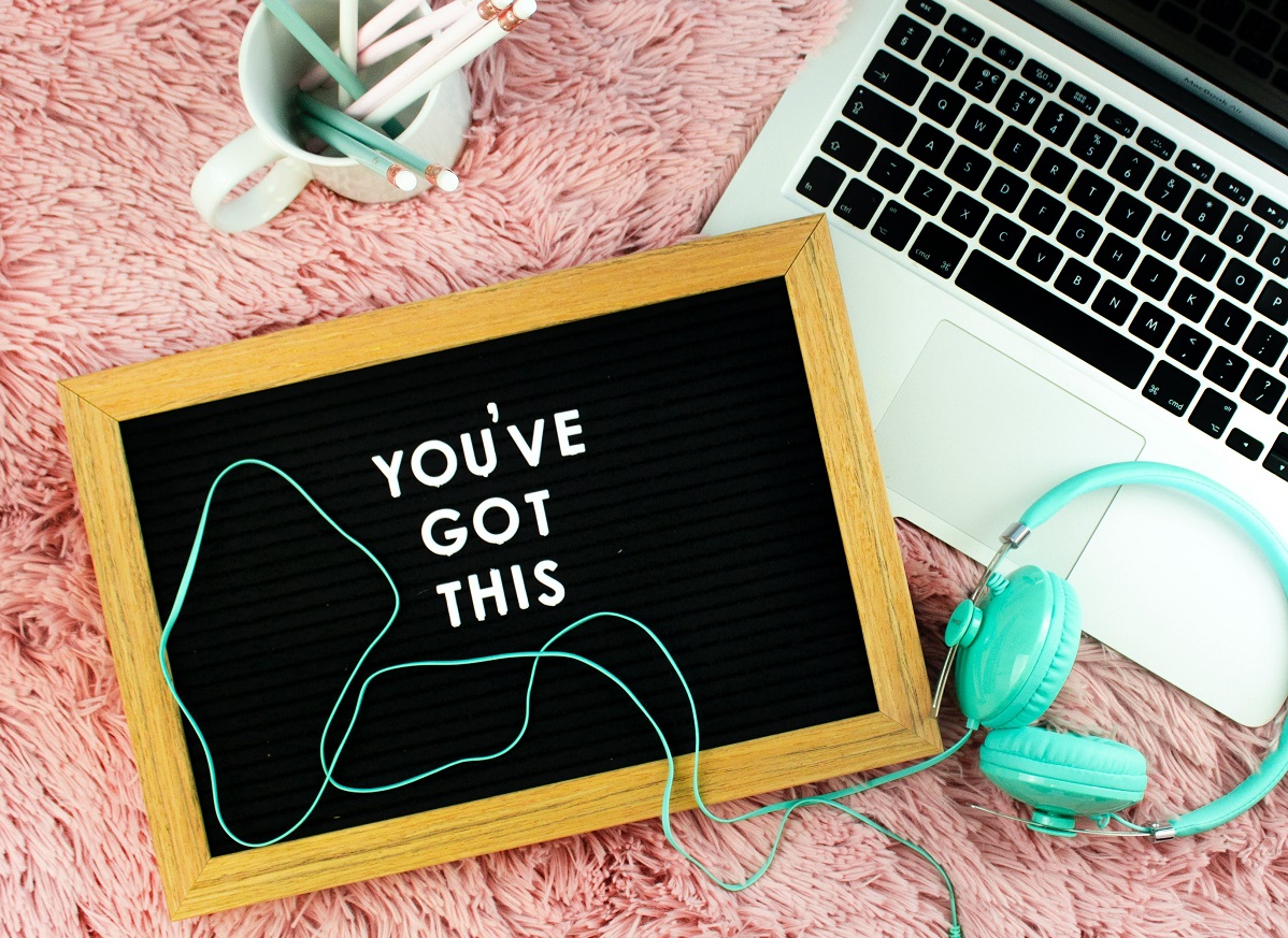 Συνεργασίες που περιορίζουν το ψηφιακό χάσμα