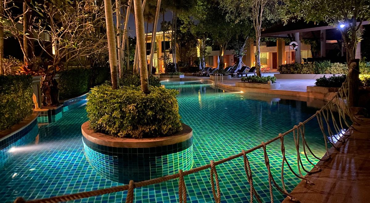 Μ. Τζωρτζωρής: Υπαρκτοί κίνδυνοι στην τουριστική βιομηχανία