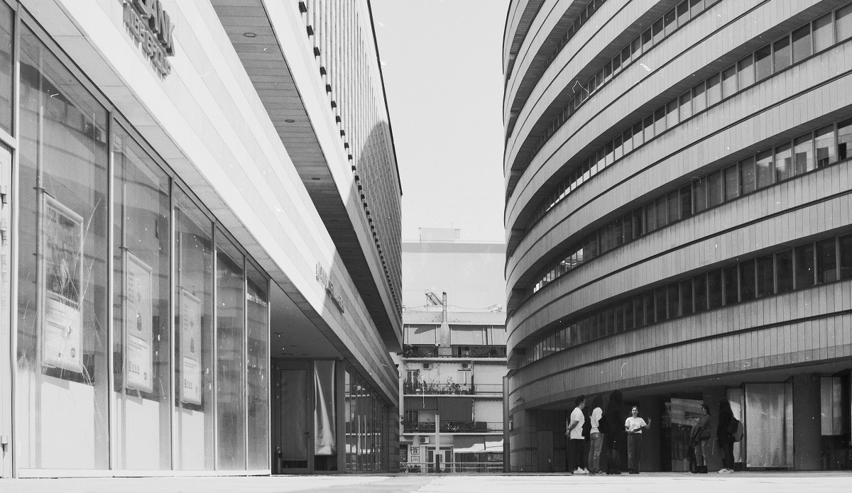 H ΤτΕ εγκρίνει την απόκτηση της Εθνικής Ασφαλιστικής από το CVC