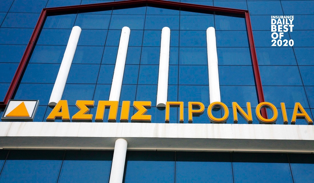 Ενεργοποιείται το Εγγυητικό: 20 εκατ. προκαταβολή για τους ζημιωθέντες της Ασπίς