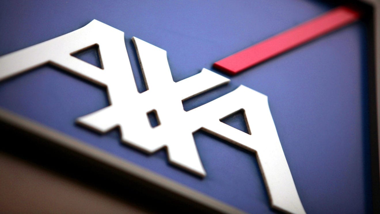 ΑΧΑ: Natural Catastrophes Response για την άμεση στήριξη πληγέντων από τον «Ιανό»