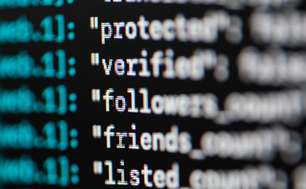 Η Ελλάδα πρώτη ως προς την έκθεση σε κακόβουλο λογισμικό