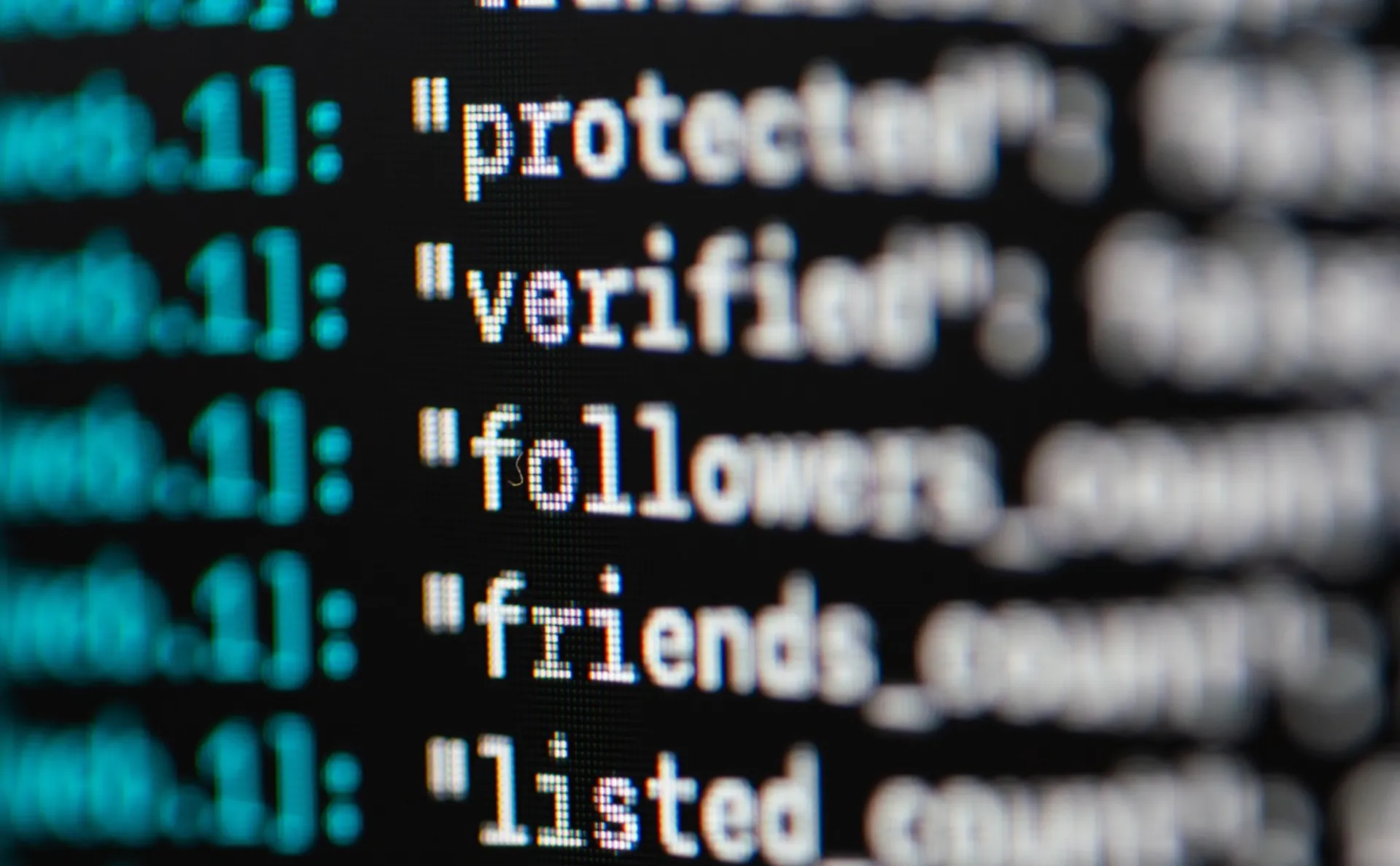 Το 83% επινοεί του κωδικούς του on line – Πώς θα δείτε αν σας έχουν χακάρει