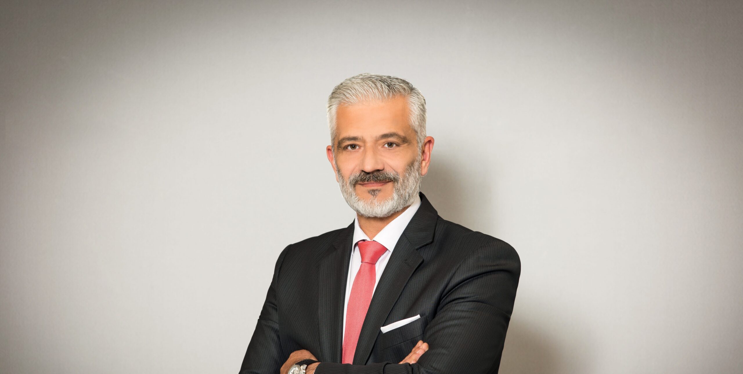 Mega Brokers: Ανοδική πορεία στον κλάδο ζωής με μεσοσταθμική αύξηση 12,6%