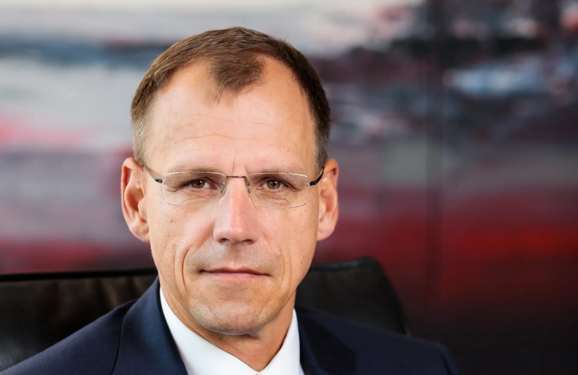 Talanx: Βελτίωση των εγγεγραμμένων ασφαλίστρων κατά 9,4%, το α’ εξάμηνο του 2021