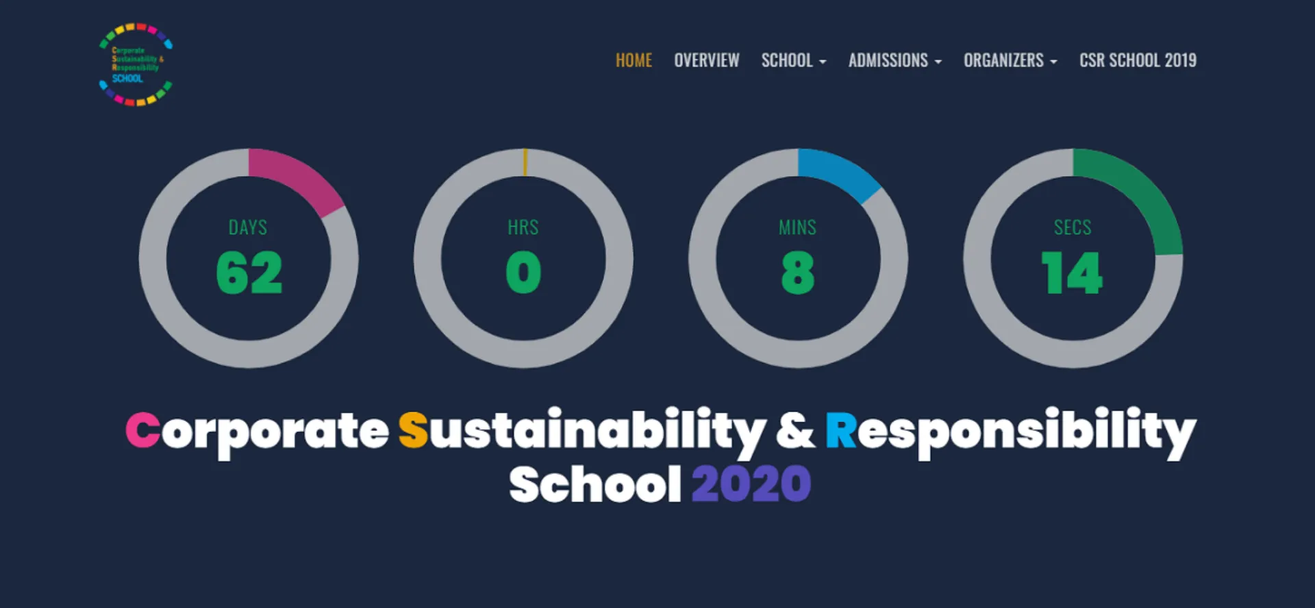 CSR Hellas: Πρόγραμμα εκπαίδευσης για την Εταιρική Υπευθυνότητα & Βιωσιμότητα