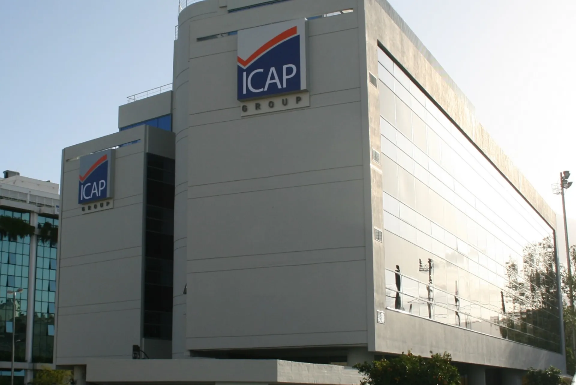 Νέα υπηρεσία Credit Rating σε Ομολογίες Τιτλοποιήσεων Απαιτήσεων από την ICAP