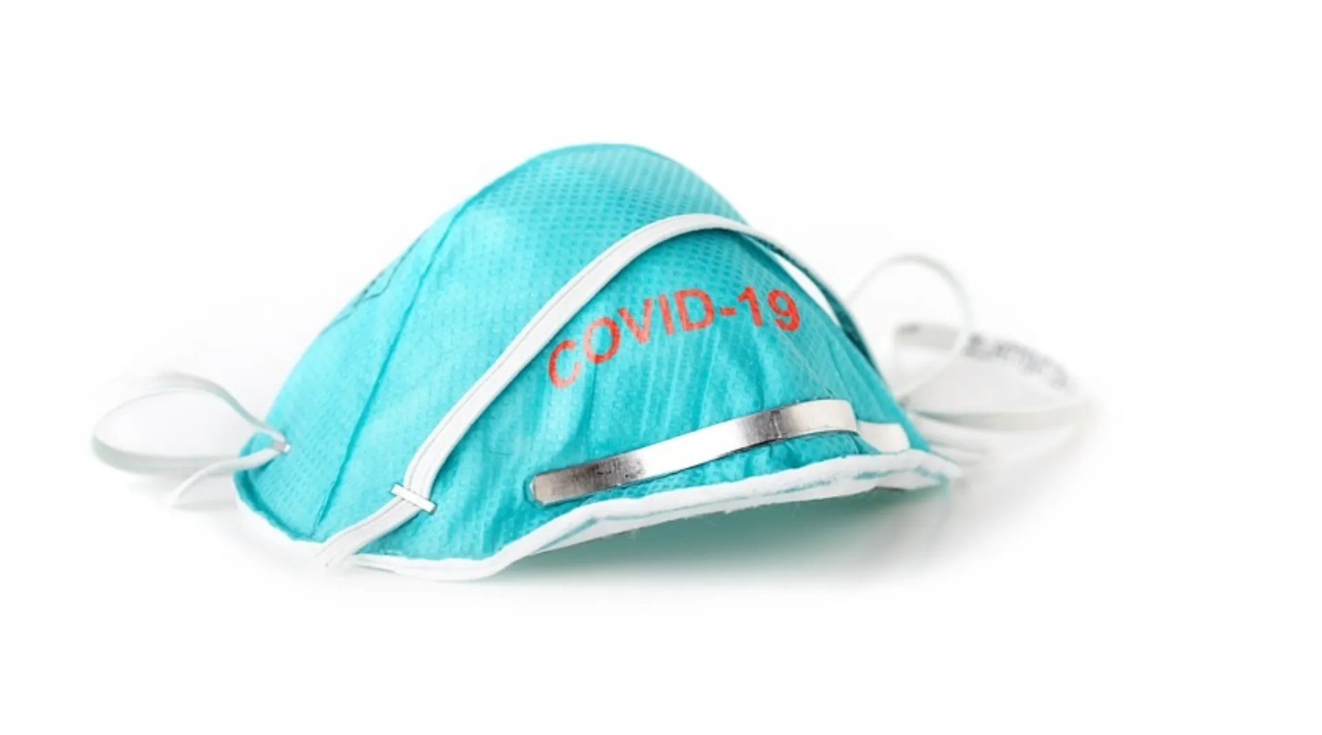 Ν. Σύψας: Τα στοιχεία στην Αττική για τον Covid-19 προοιωνίζουν θύελλα