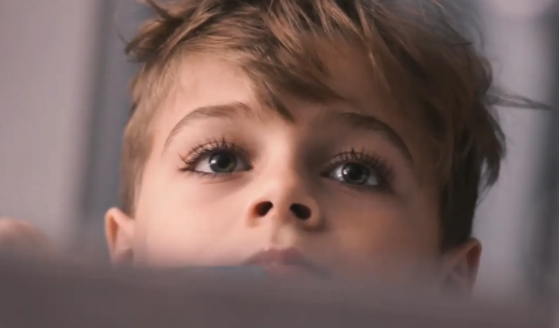 Ασφάλιση ζωής… για τις ερωτήσεις που είναι δύσκολο να απαντηθούν