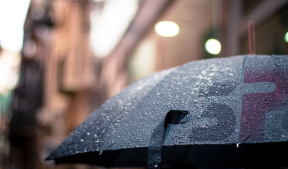 3P Insurance: €31 εκατ. παραγωγή & αύξηση 9,7% στα έσοδα