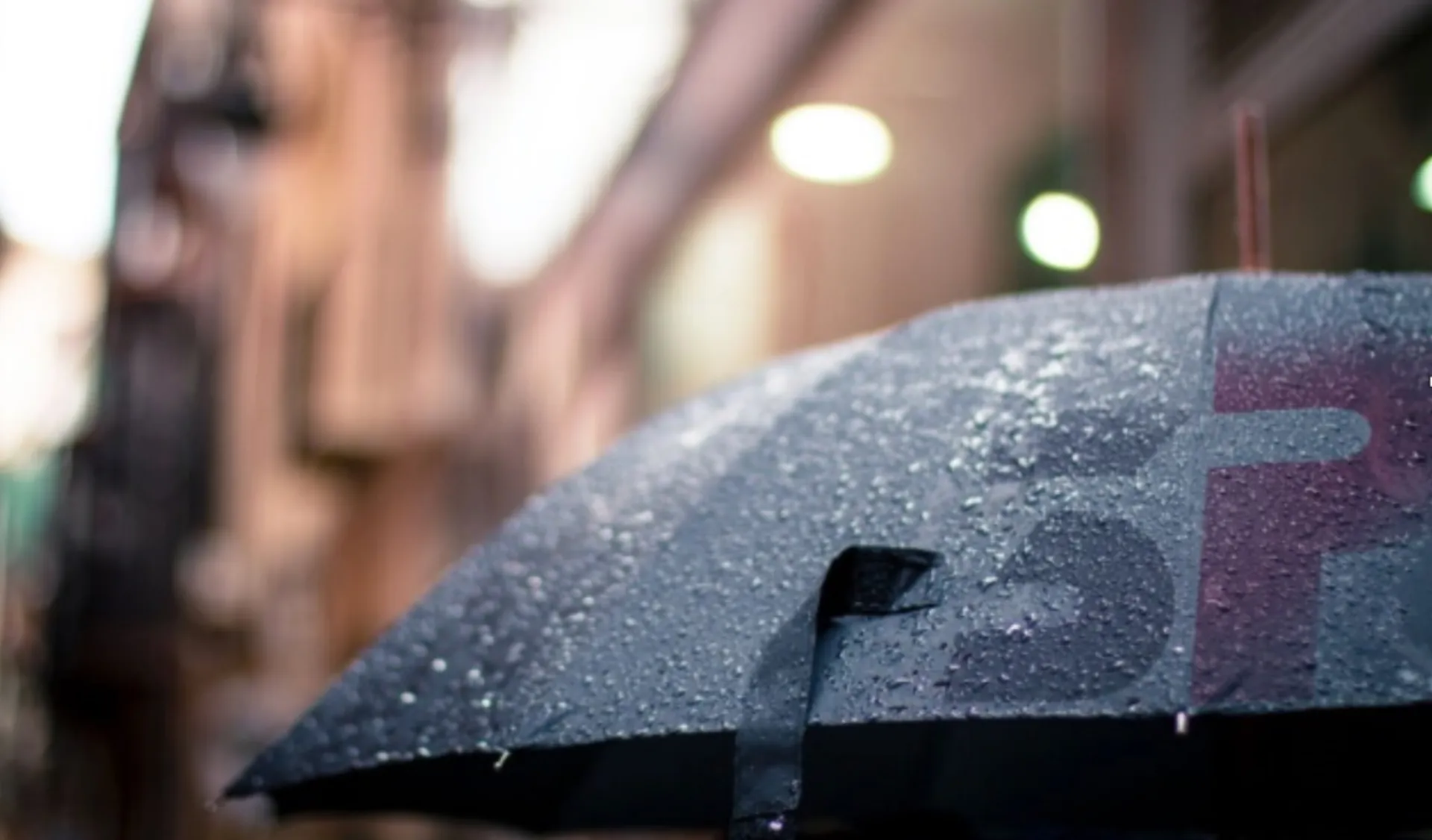 3P Insurance: €31 εκατ. παραγωγή & αύξηση 9,7% στα έσοδα