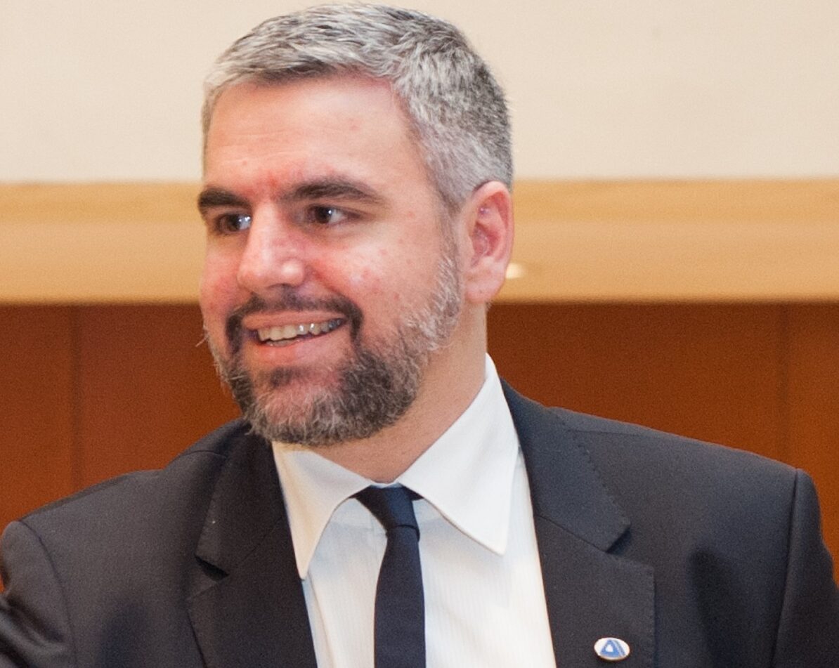 ΔΥΝΑΜΙΣ Ασφαλιστική: Αναβάθμιση υπηρεσιών Οδικής Βοήθειας στους ασφαλισμένους της