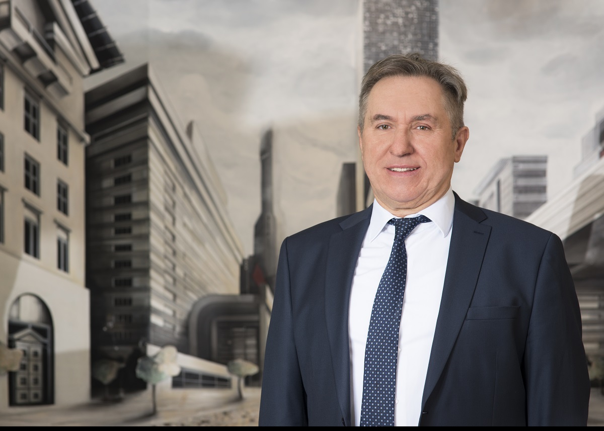 ΠΑΠΕΙ: e-learning πρόγραμμα «Προσωπική Χρηματοοικονομική»