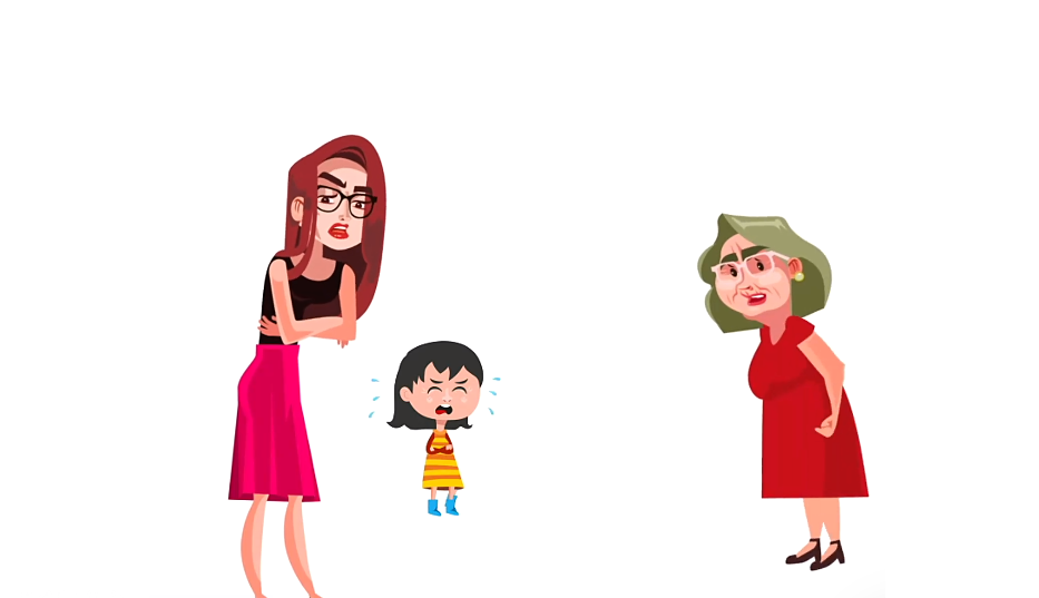 Ένα έξυπνο video από την ERGO για την ασφάλιση νομικής προστασίας