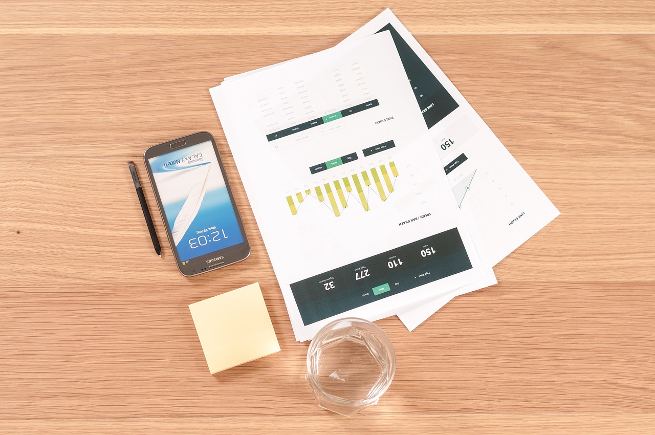 International Life: Αποζημιώσεις σε Ιδιωτικά Νοσηλευτήρια, ασφαλισμένους και Εγγυητικό