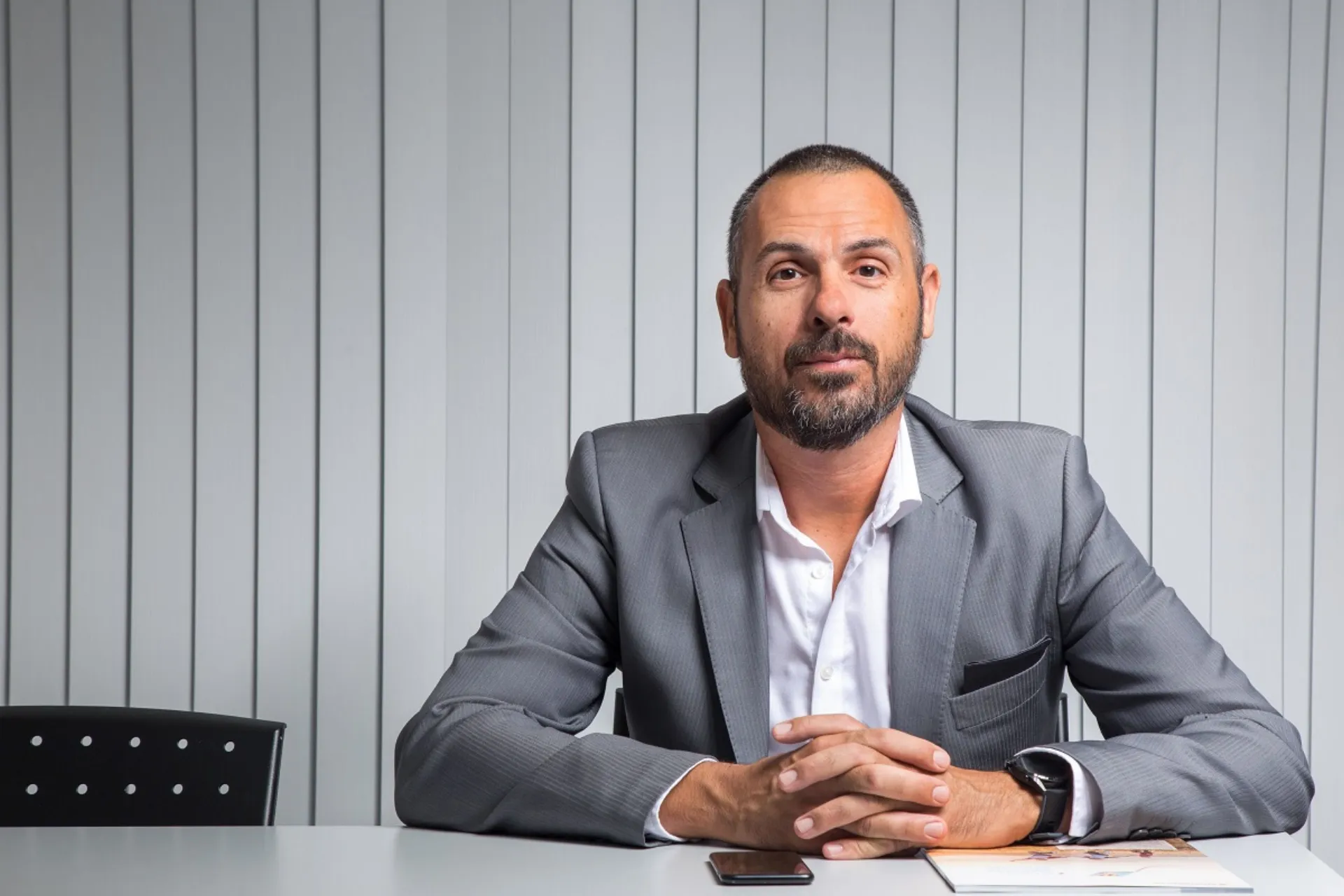 Δίχως αντισώματα στην πανδημία οι μηχανισμοί προστασίας πληροφοριών