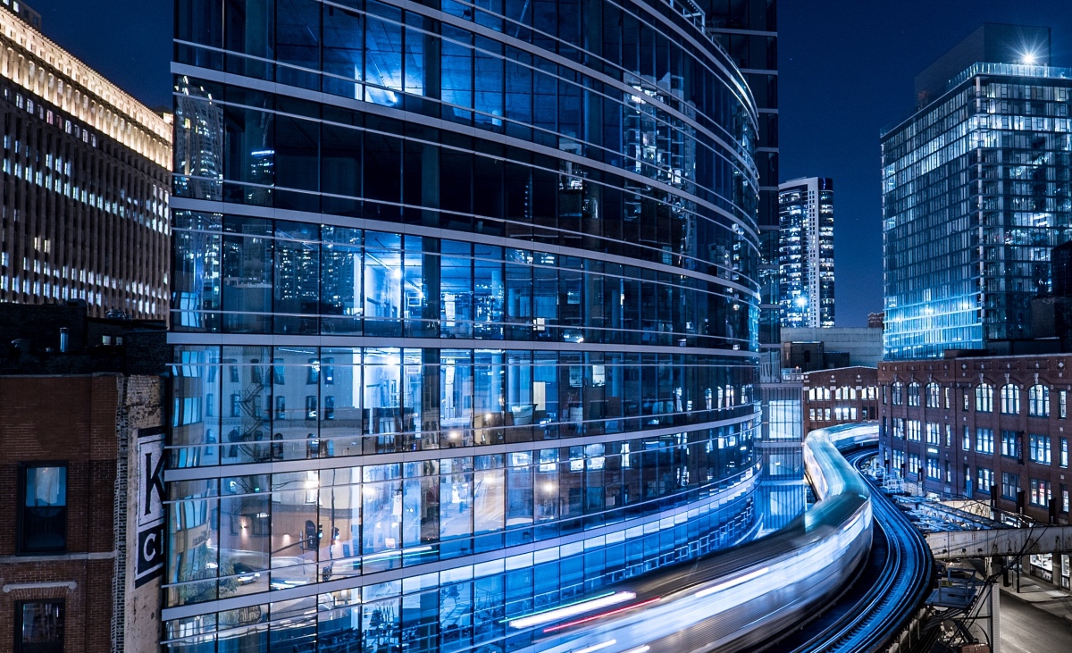 ΚΑΔ: Οι Διαμεσολαβητές αντιμετωπίζονται σαν Τράπεζες & Ασφαλιστικές