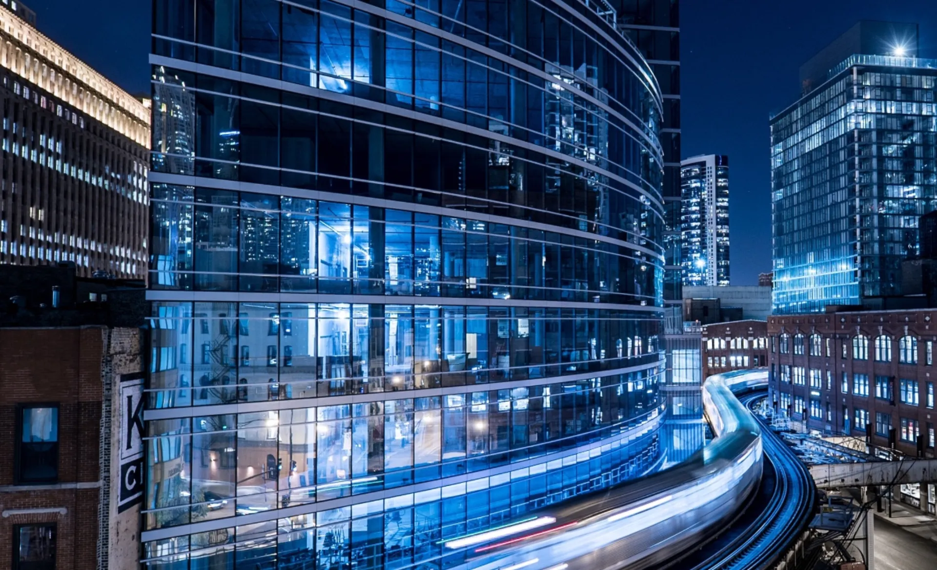 ΚΑΔ: Οι Διαμεσολαβητές αντιμετωπίζονται σαν Τράπεζες & Ασφαλιστικές