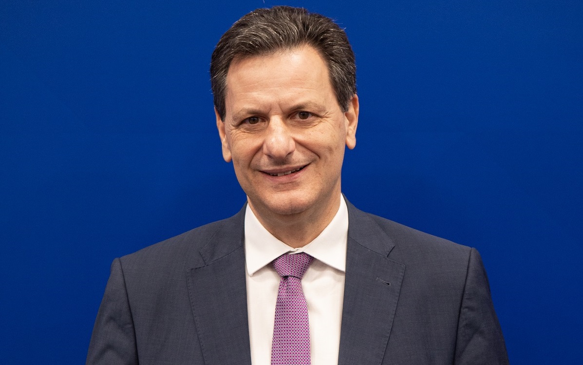 Μεταρρύθμιση του Συνταξιοδοτικού προτείνει το Εθνικό Σχέδιο Ανάκαμψης