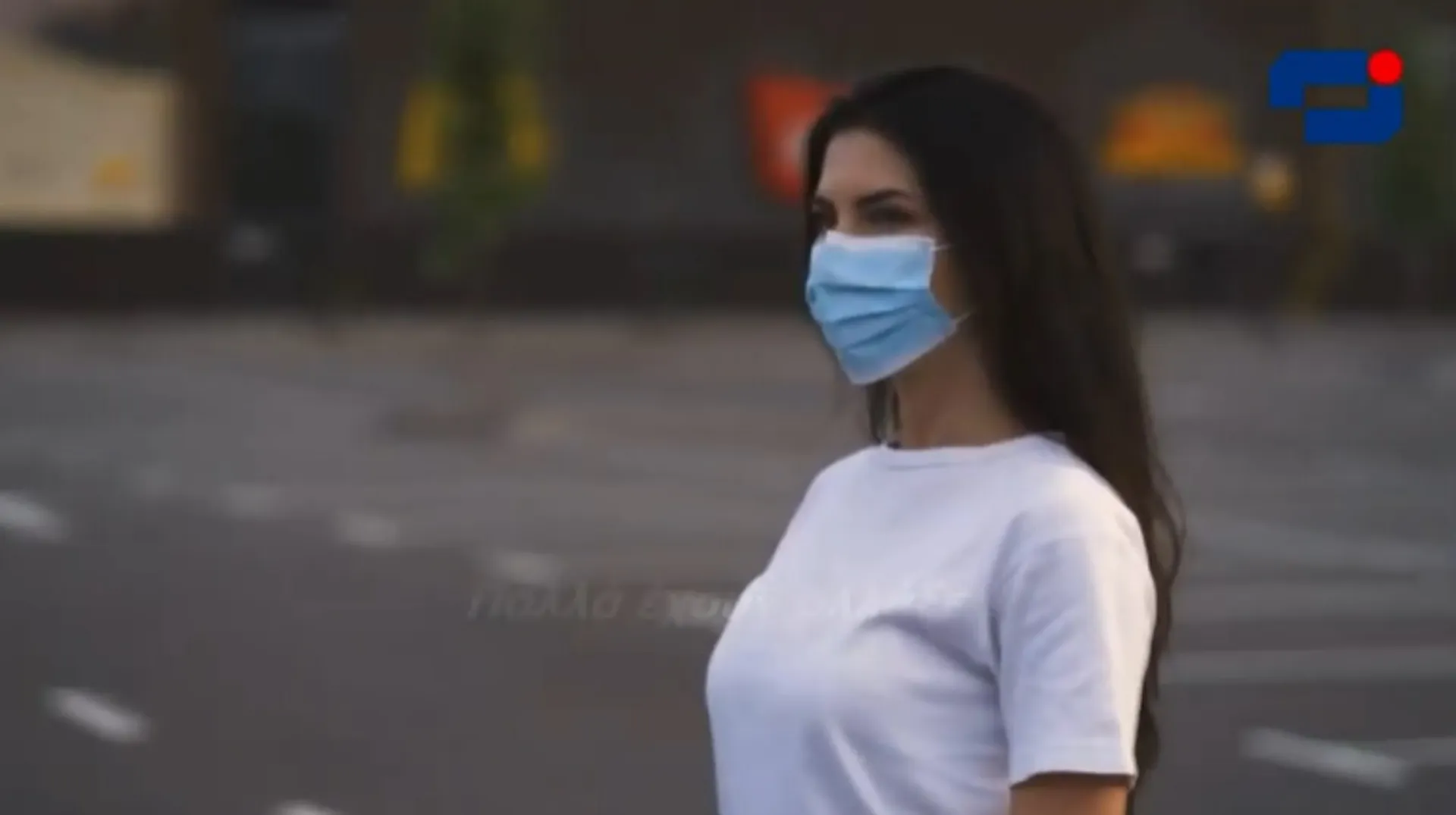 INTERLIFE: Η Ασφάλιση σταθερά δίπλα μας