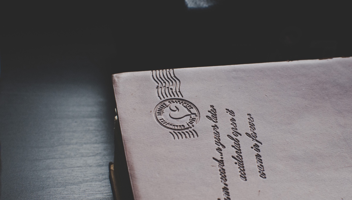 Κοινή ανακοίνωση 4 μελών του ΠΣΑΣ κατά της Προέδρου Θ. Γουργούλη