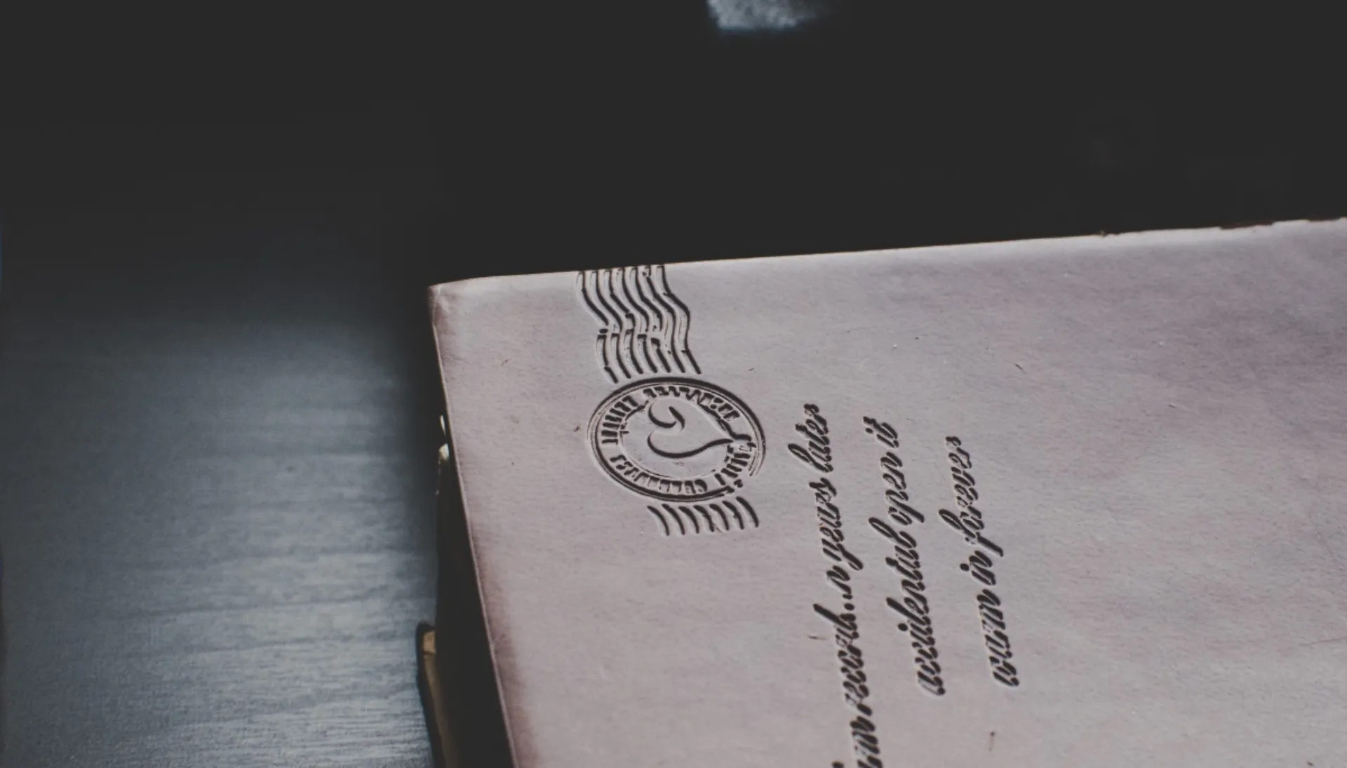 Κοινή ανακοίνωση 4 μελών του ΠΣΑΣ κατά της Προέδρου Θ. Γουργούλη