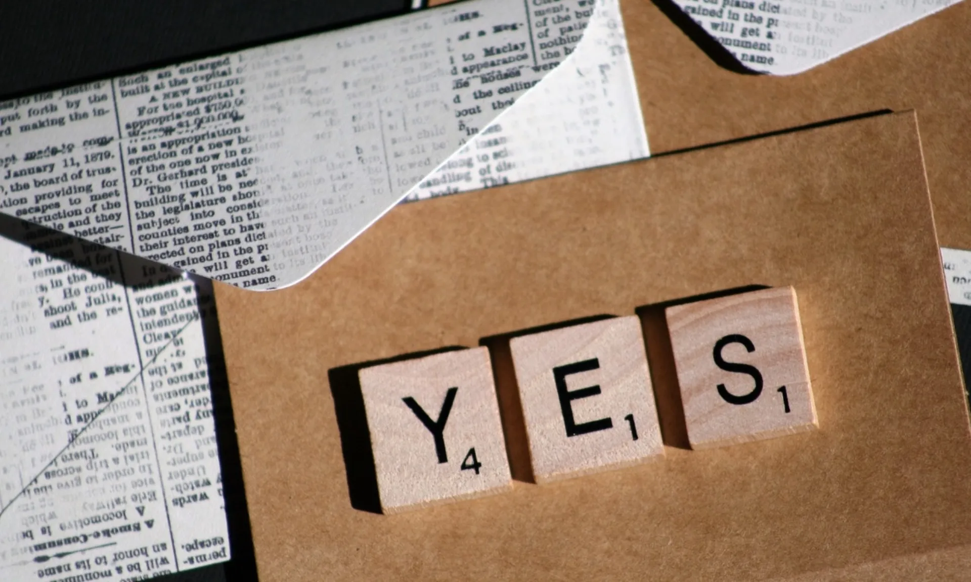 Επιστρεπτέα Προκαταβολή σε Ασφαλιστές. Δεν έχω ΦΠΑ, πώς κάνω αίτηση;