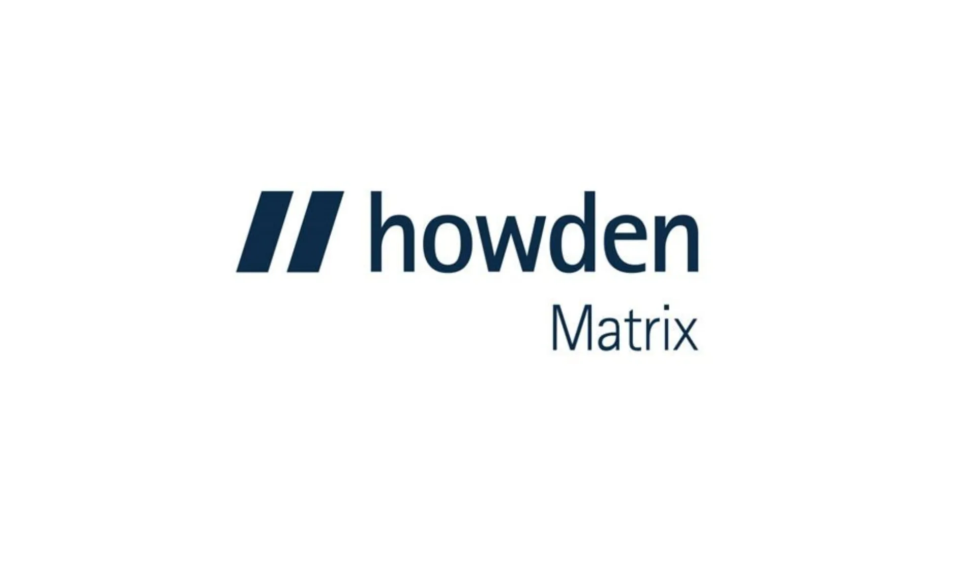 Howden Matrix: Κάθε Μέρα, Ημέρα της Γης