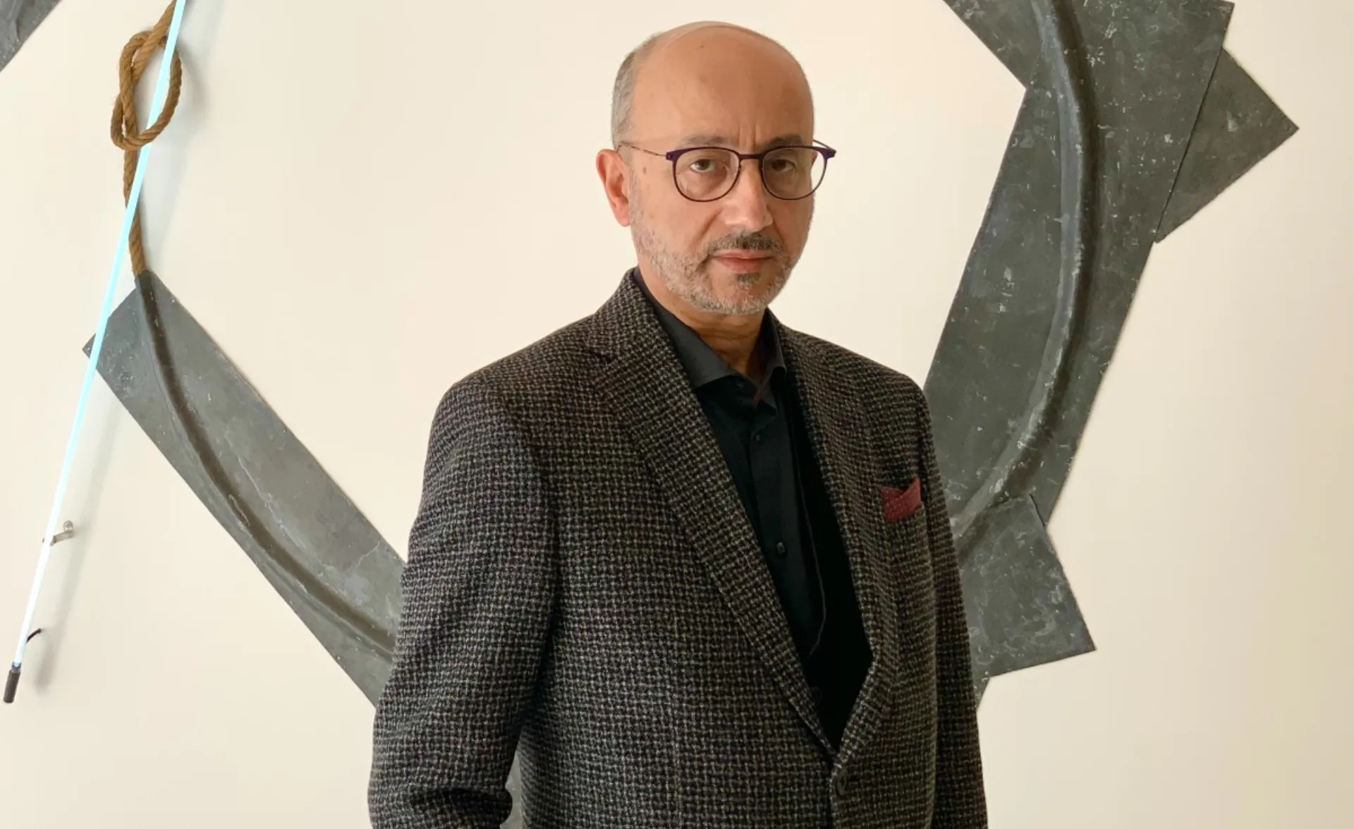 Γιάννης Ρούντος: Η υπευθυνότητα ενισχύει την κοινωνική δυναμική των επιχειρήσεων