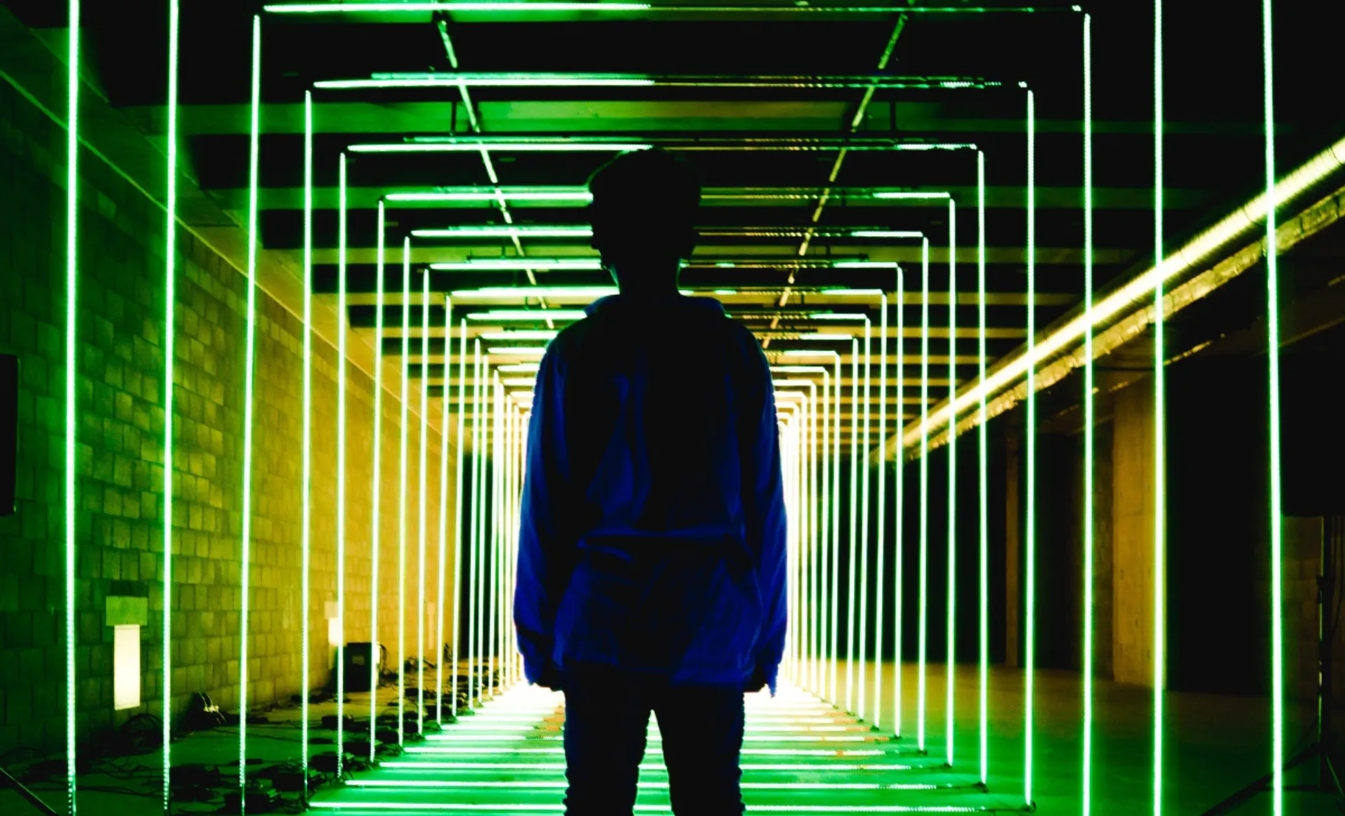 Πράσινο φως από την Επιτροπή Ανταγωνισμού για την Ασφαλιστική Διαμεσολάβηση