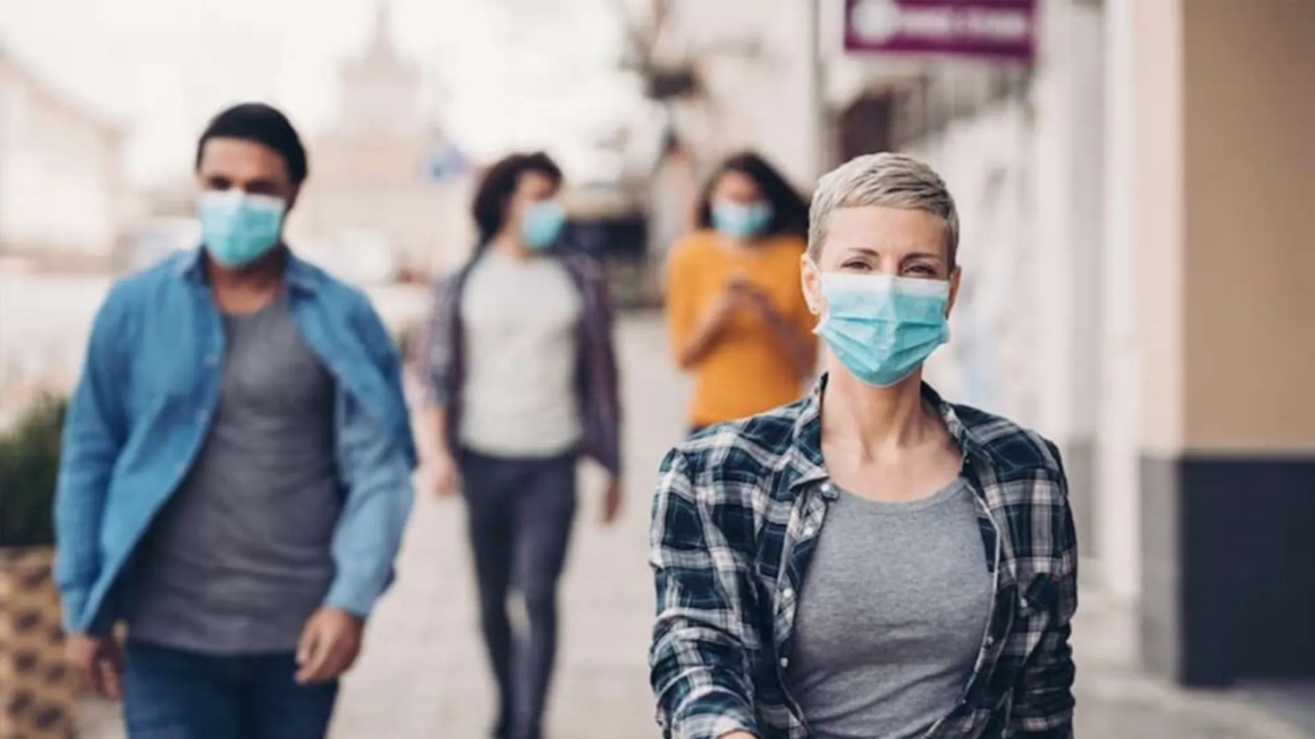 Στο -9,7% οι ασφαλίσεις ζωής στο ενδεκάμηνο του 2020