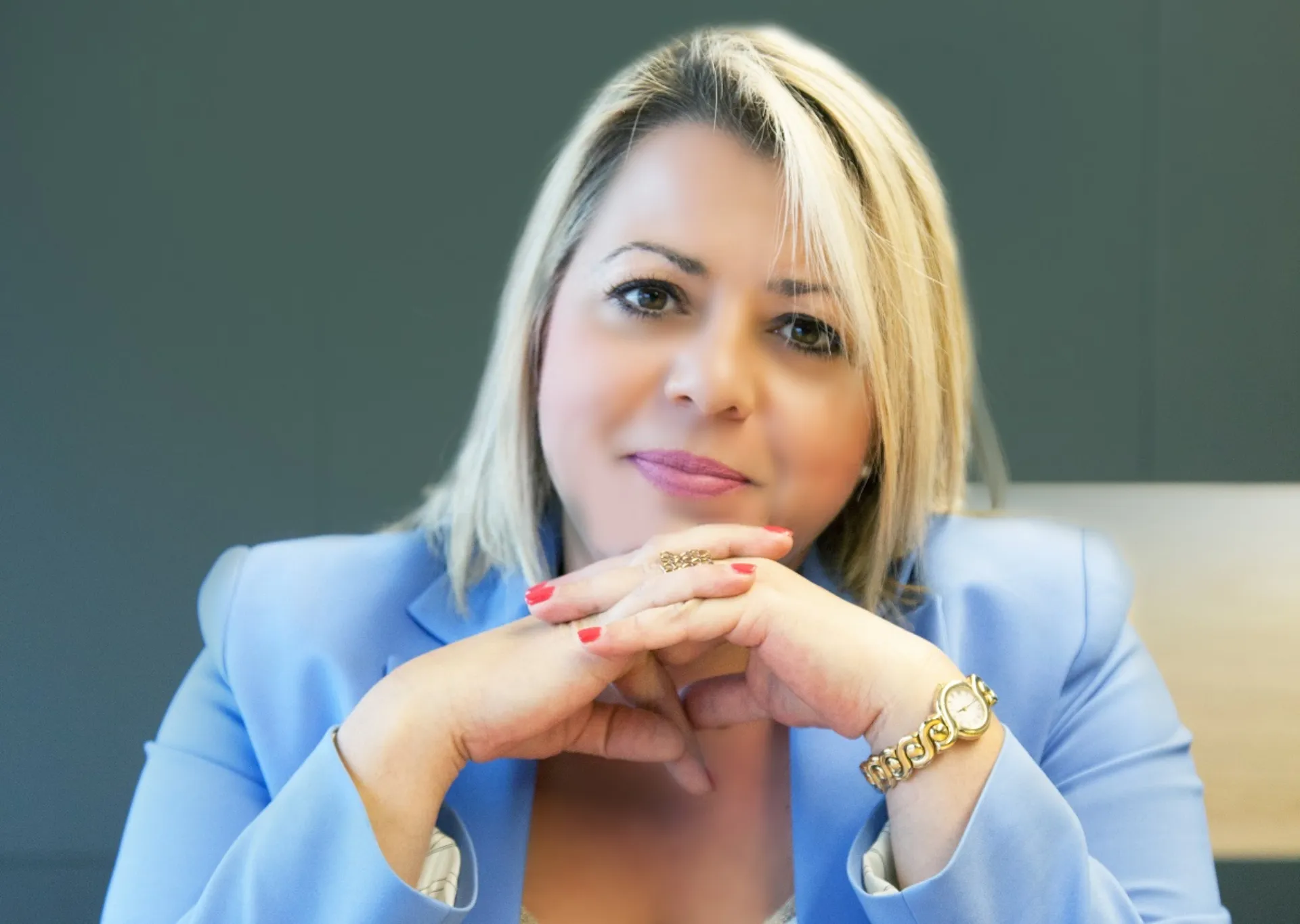 Affidea: Προσαρμοσμένη λειτουργία κέντρων και μέτρα προστασίας