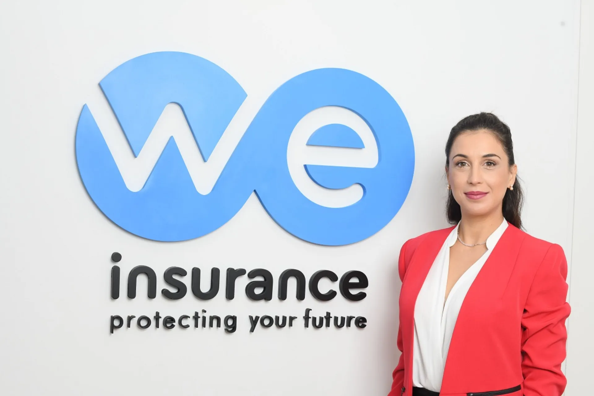 Στους φιναλίστ των Insurance Awards “Φίλιππος Μωράκης” η We Insurance