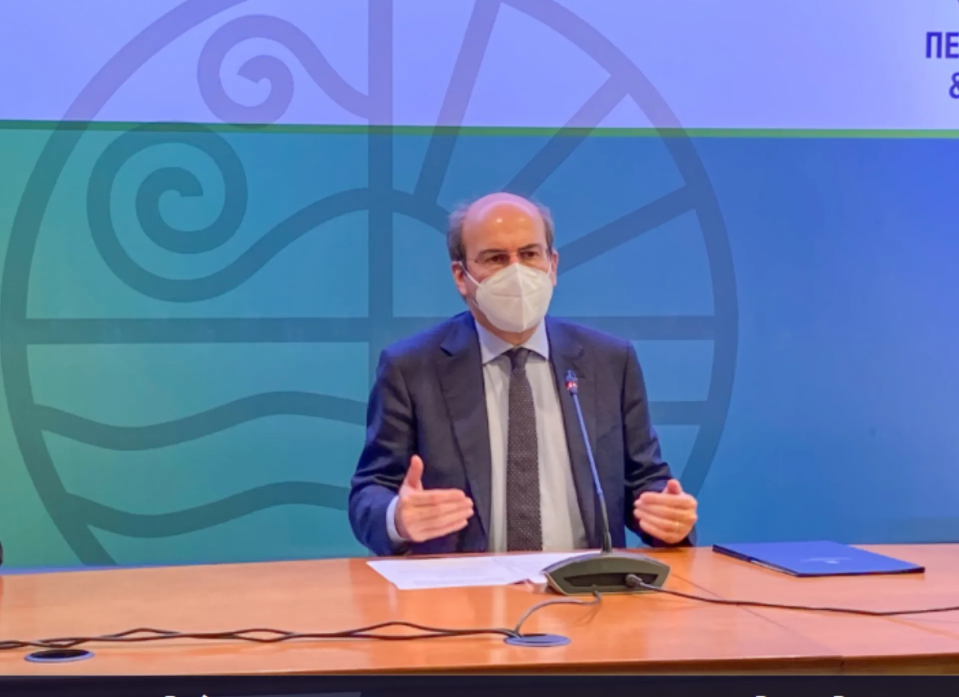 Οι παράπλευρες συνέπειες των προσωρινών εθνικών συντάξεων