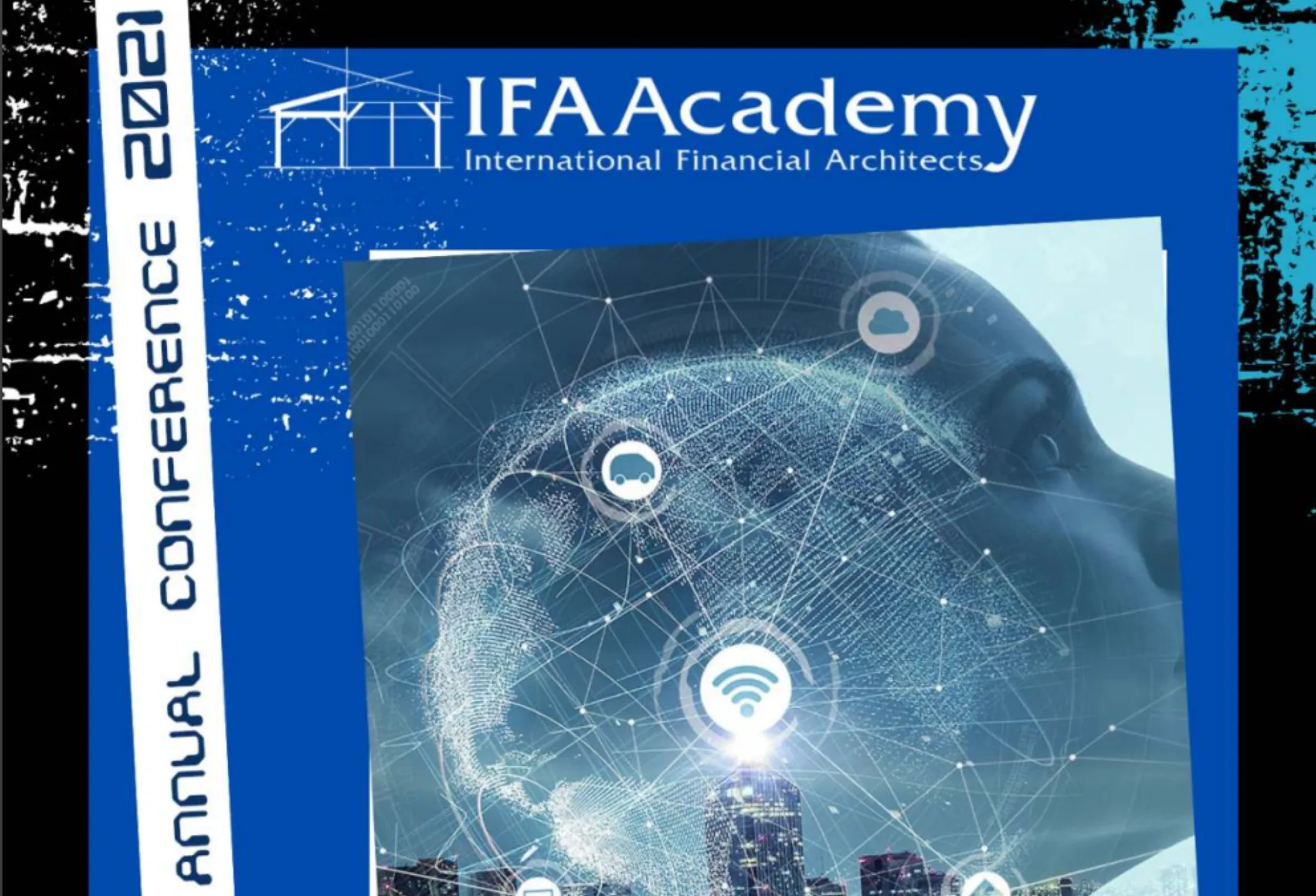 IFAA: Το πρώτο 3D ασφαλιστικό συνέδριο