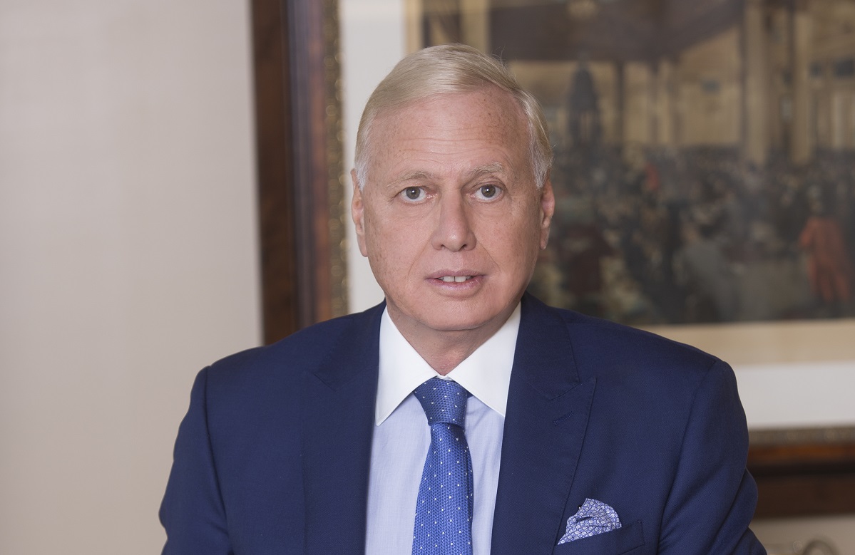 Ισχυρά ανταποδοτικός με επιβραβεύσεις και bonus ο Νέος Κανονισμός Πωλήσεων της Ευρώπη Ασφαλιστική