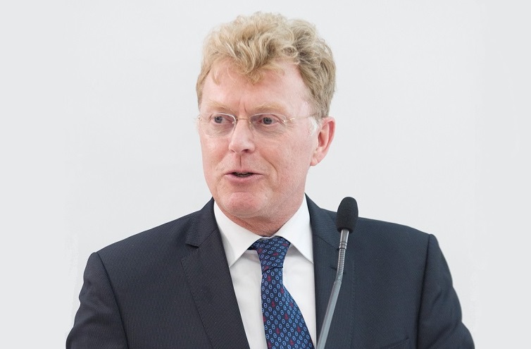 Στα 630 εκατ. τα λειτουργικά αποτελέσματα προ φόρων της ACHMEA το 2020