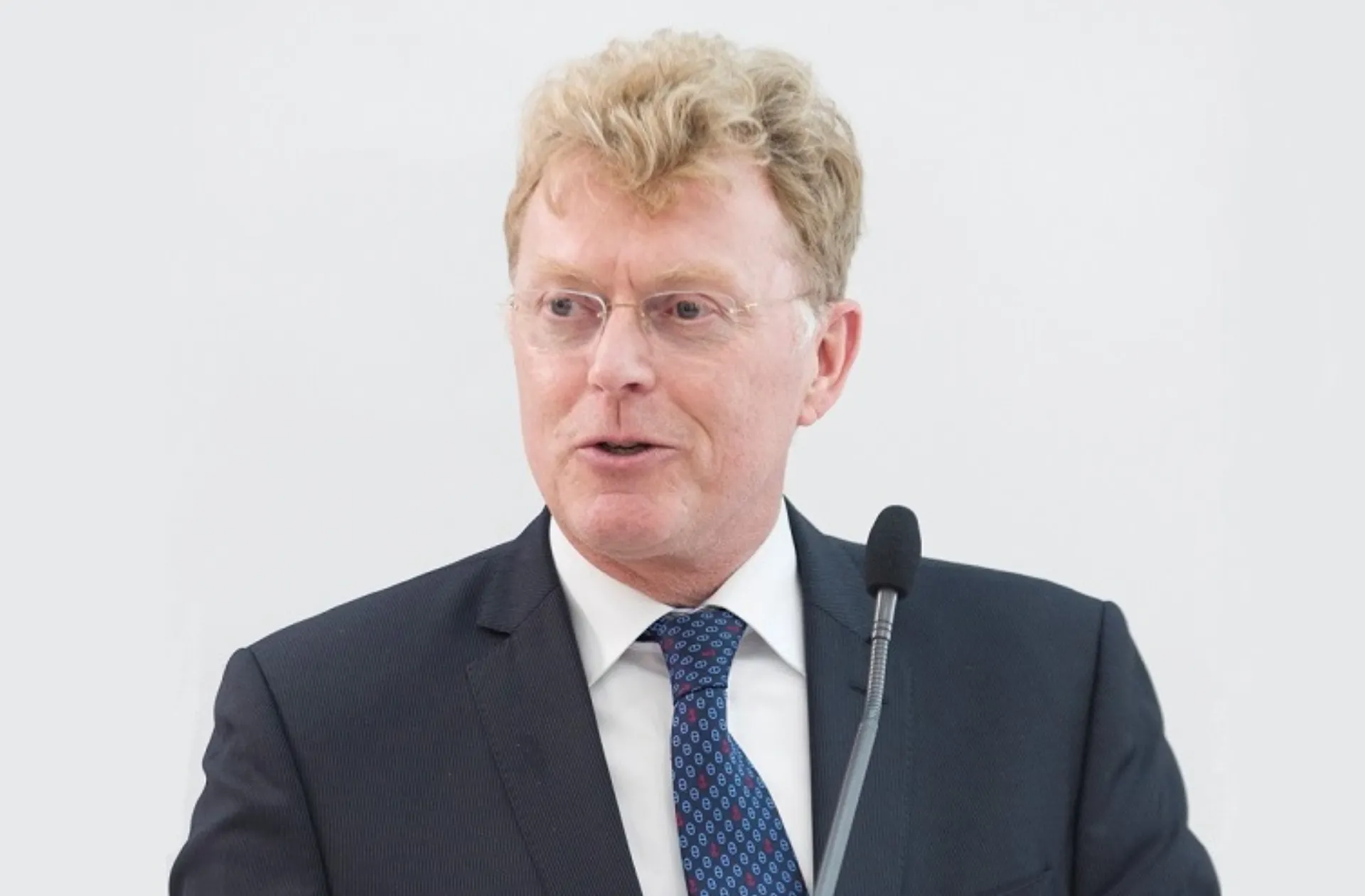 Στα 630 εκατ. τα λειτουργικά αποτελέσματα προ φόρων της ACHMEA το 2020