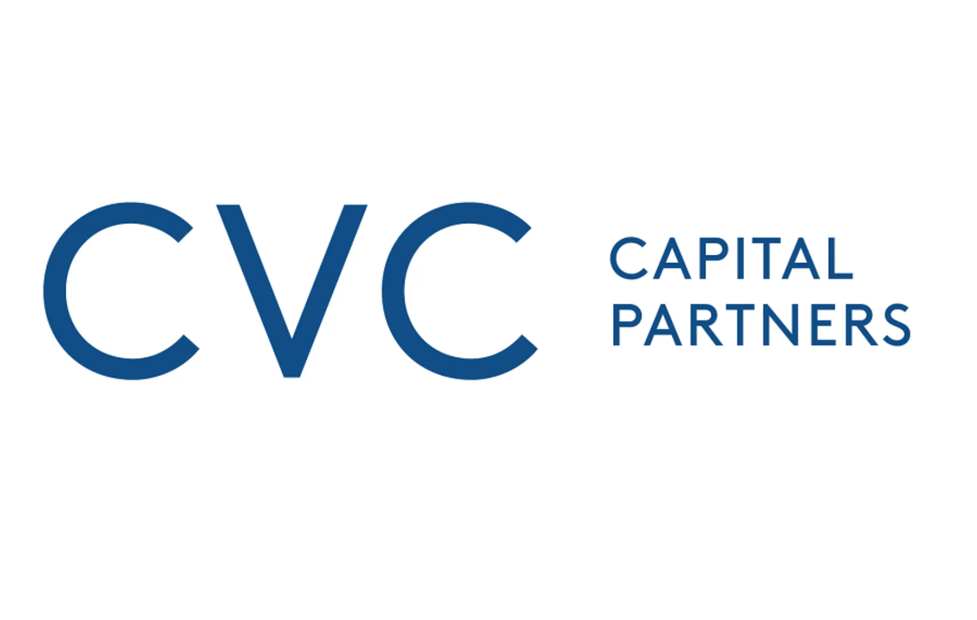 CVC: Συγκέντρωσε κεφάλαια ρεκόρ το μεγαλύτερο ταμείο εξαγορών