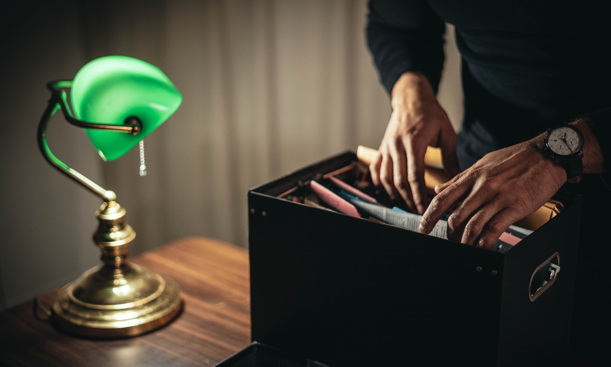 Δίμηνη παράταση E.E.A. στις ανανεώσεις αδειών Ασφαλιστικών Διαμεσολαβητών