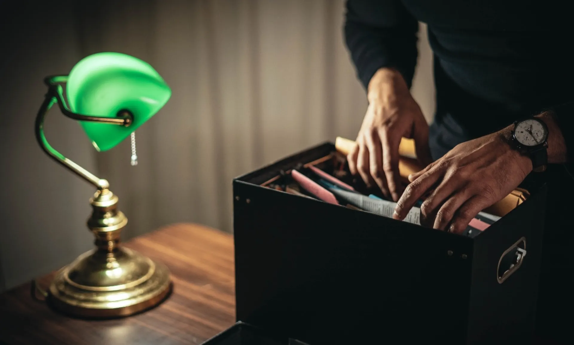 Δίμηνη παράταση E.E.A. στις ανανεώσεις αδειών Ασφαλιστικών Διαμεσολαβητών