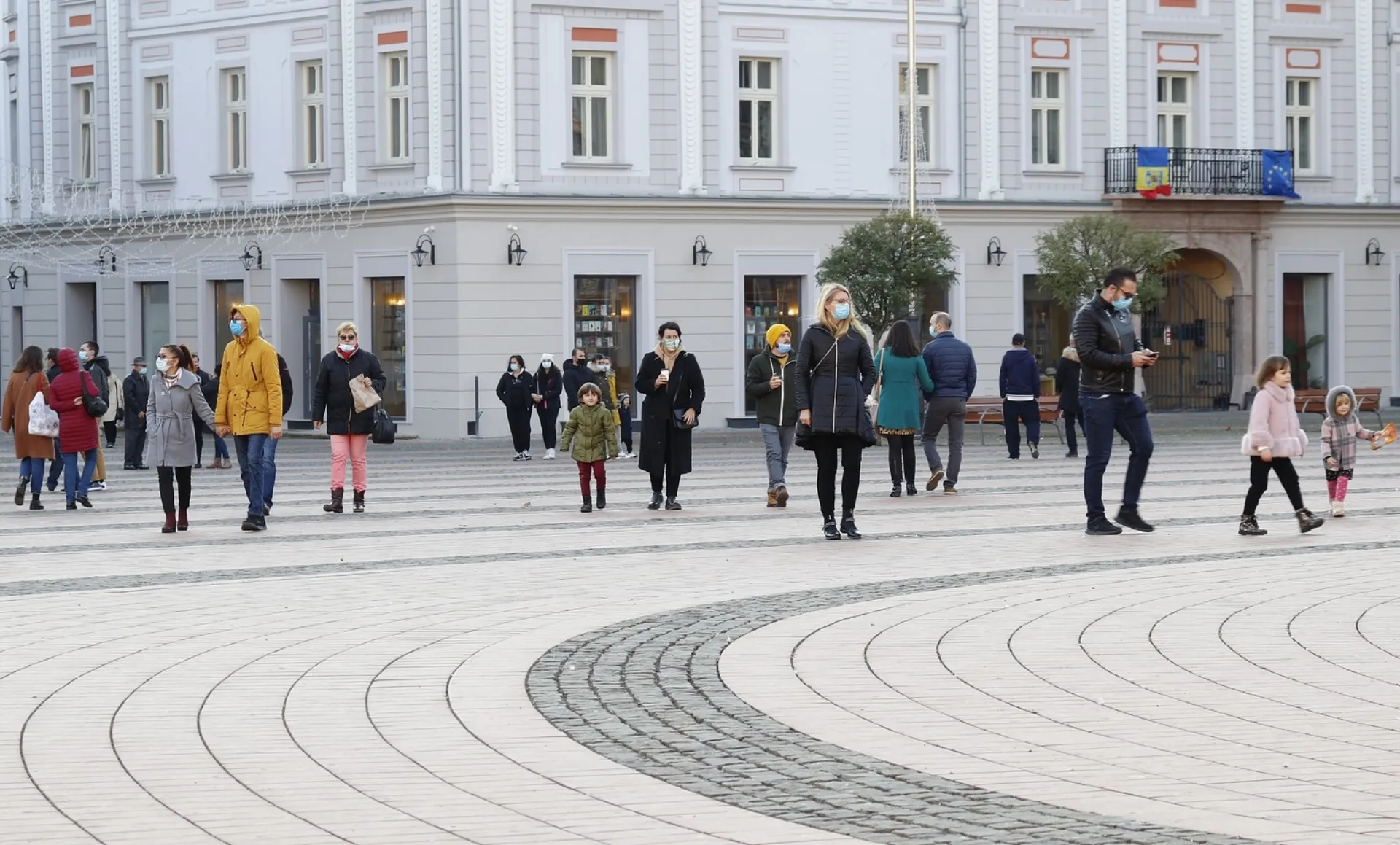 Μ. Νεκτάριος: Στην Ελλάδα το μεγαλύτερο αφανές χρέος ασφαλιστικού συστήματος στον κόσμο