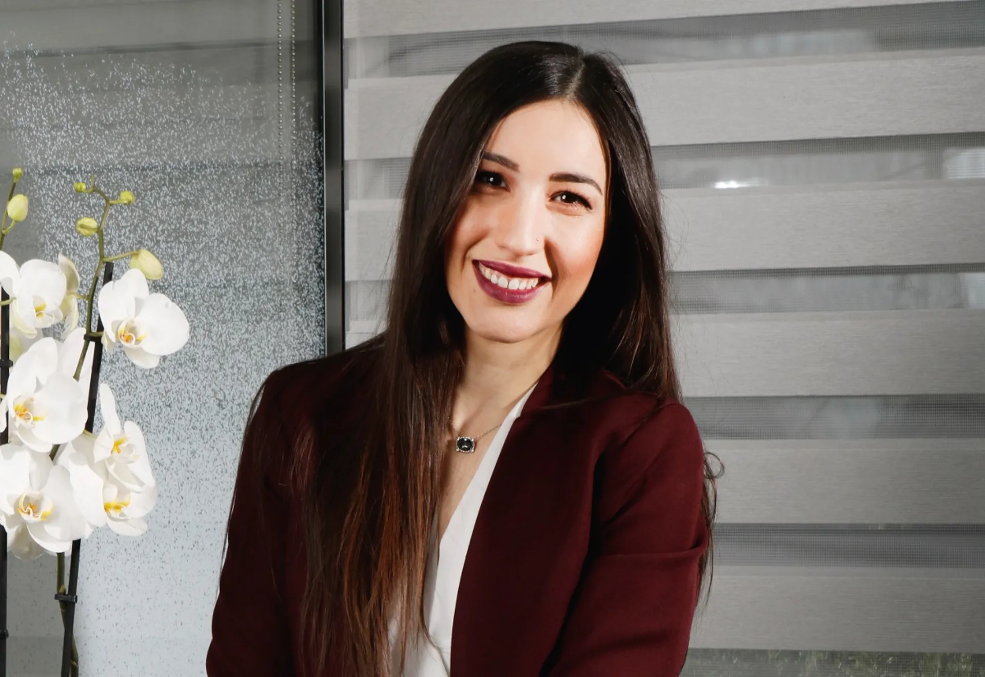 Ε. Μπραΐμη: Ριζικές αλλαγές στην εκπαίδευση λόγω της πανδημίας