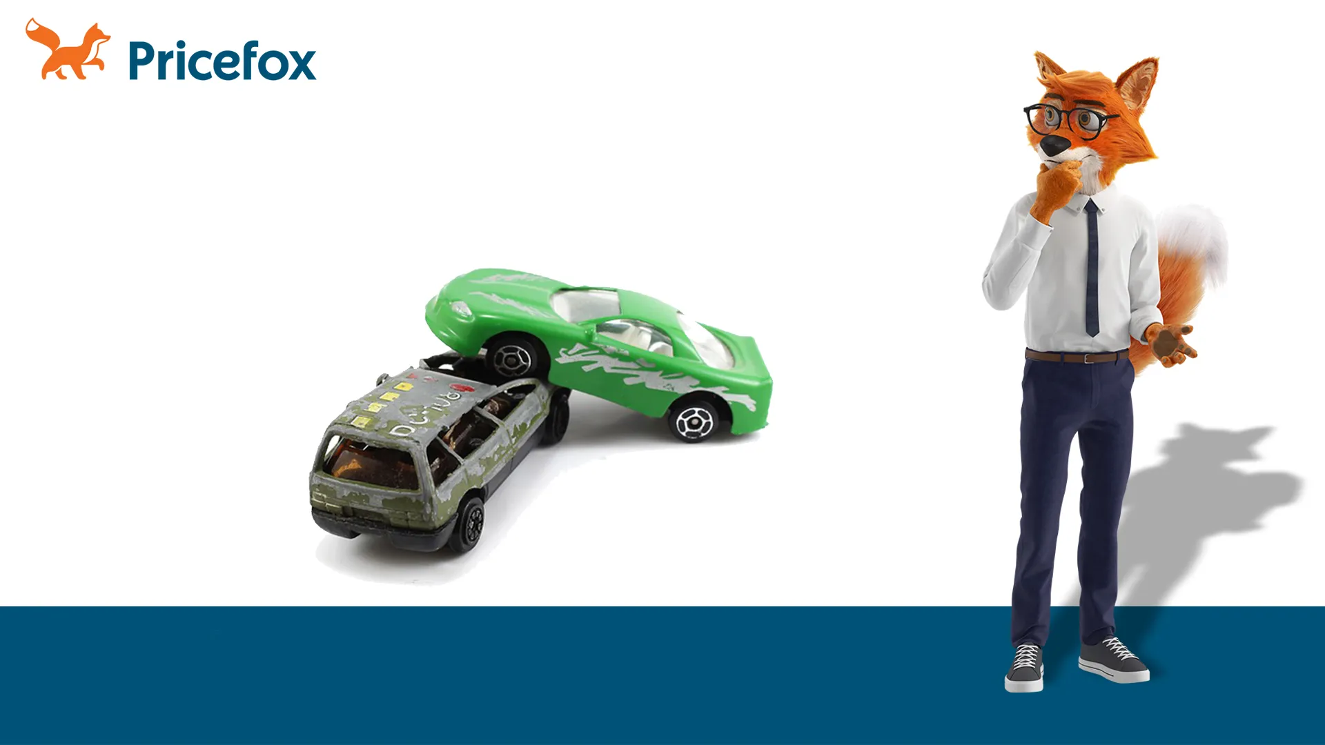 Οι προσεκτικοί οδηγοί επιβραβεύονται ενώ οι απρόσεκτοι “τιμωρούνται” με επιπλέον ασφάλιστρα