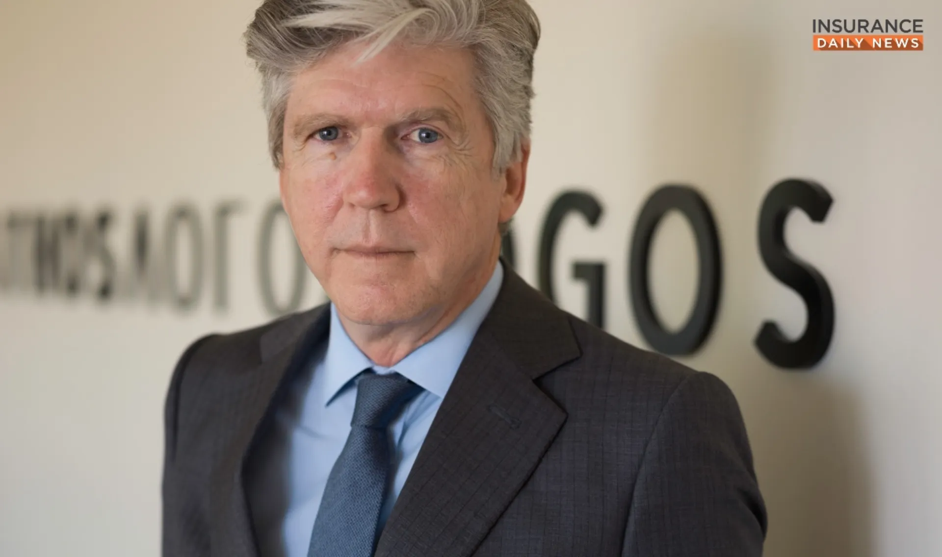 Θετική στο ενδεχόμενο εξαγορών η Eurolife FFH