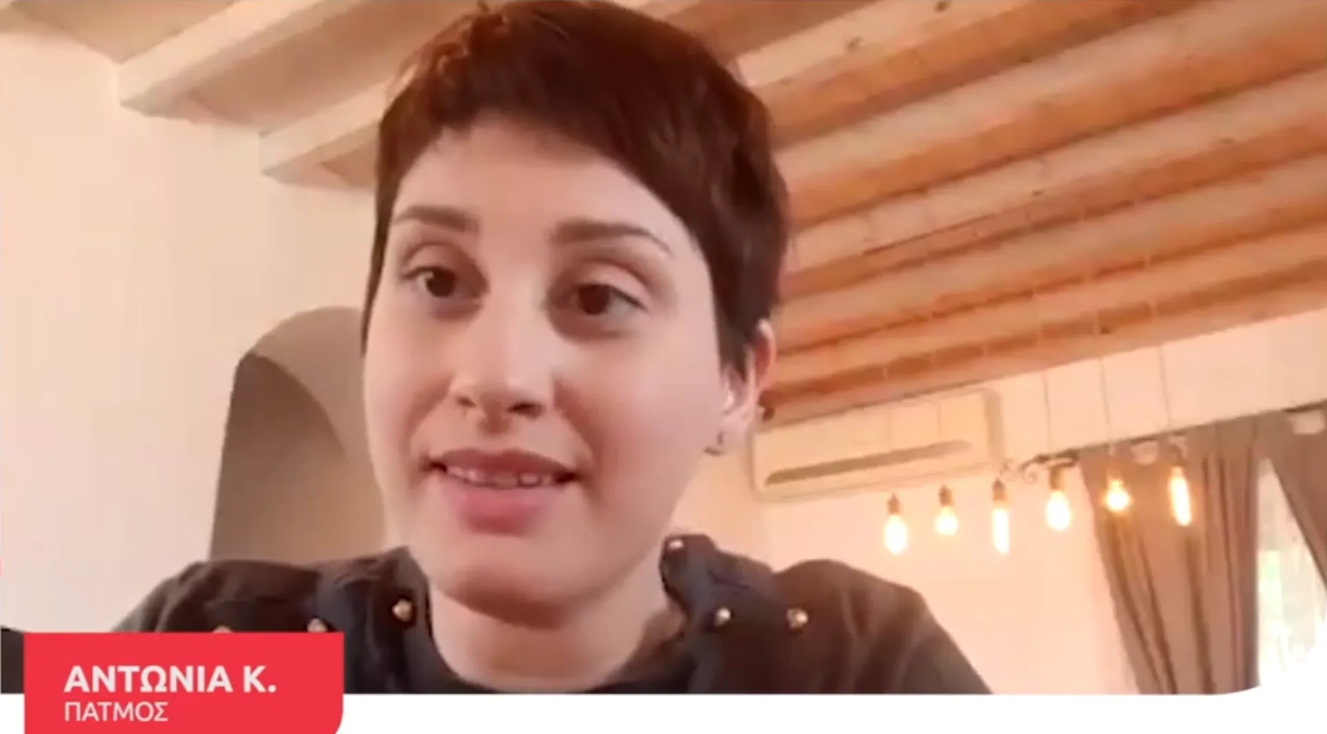 Eurolife FFH: Ημέρα της Μητέρας – Μαζί με τη HOPEgenesis είμαστε στο πλευρό των γυναικών