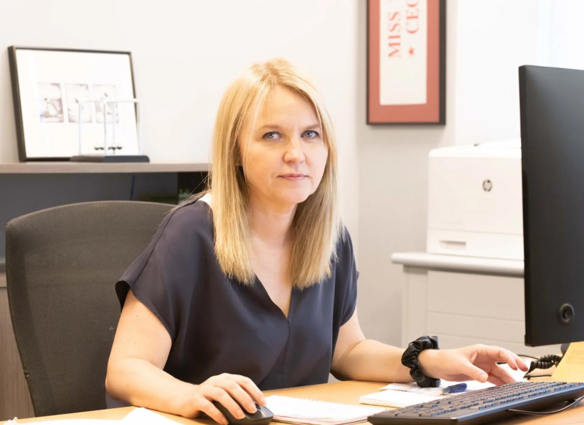 Ηοwden Matrix: Εβδομάδα Προσφοράς για την Ενίσχυση της Κιβωτού του Κόσμου