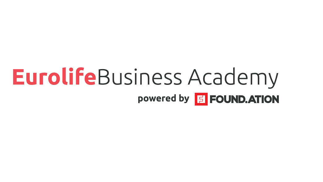 Μεγάλη συμμετοχή στο Eurolife Business Academy