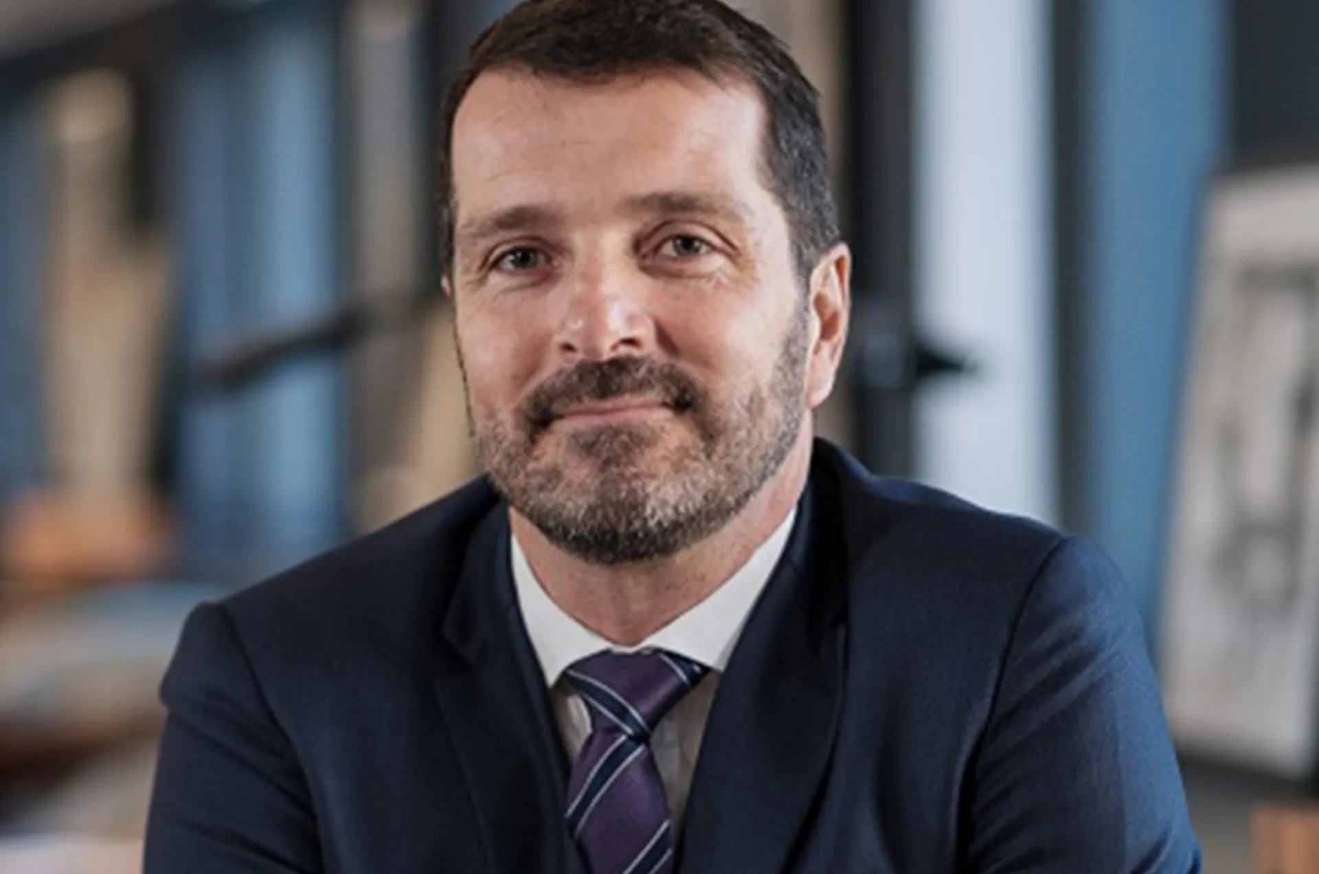 ΕΛΠΑ Ασφάλειες: Αύξηση του δείκτη φερεγγυότητας στο 246%