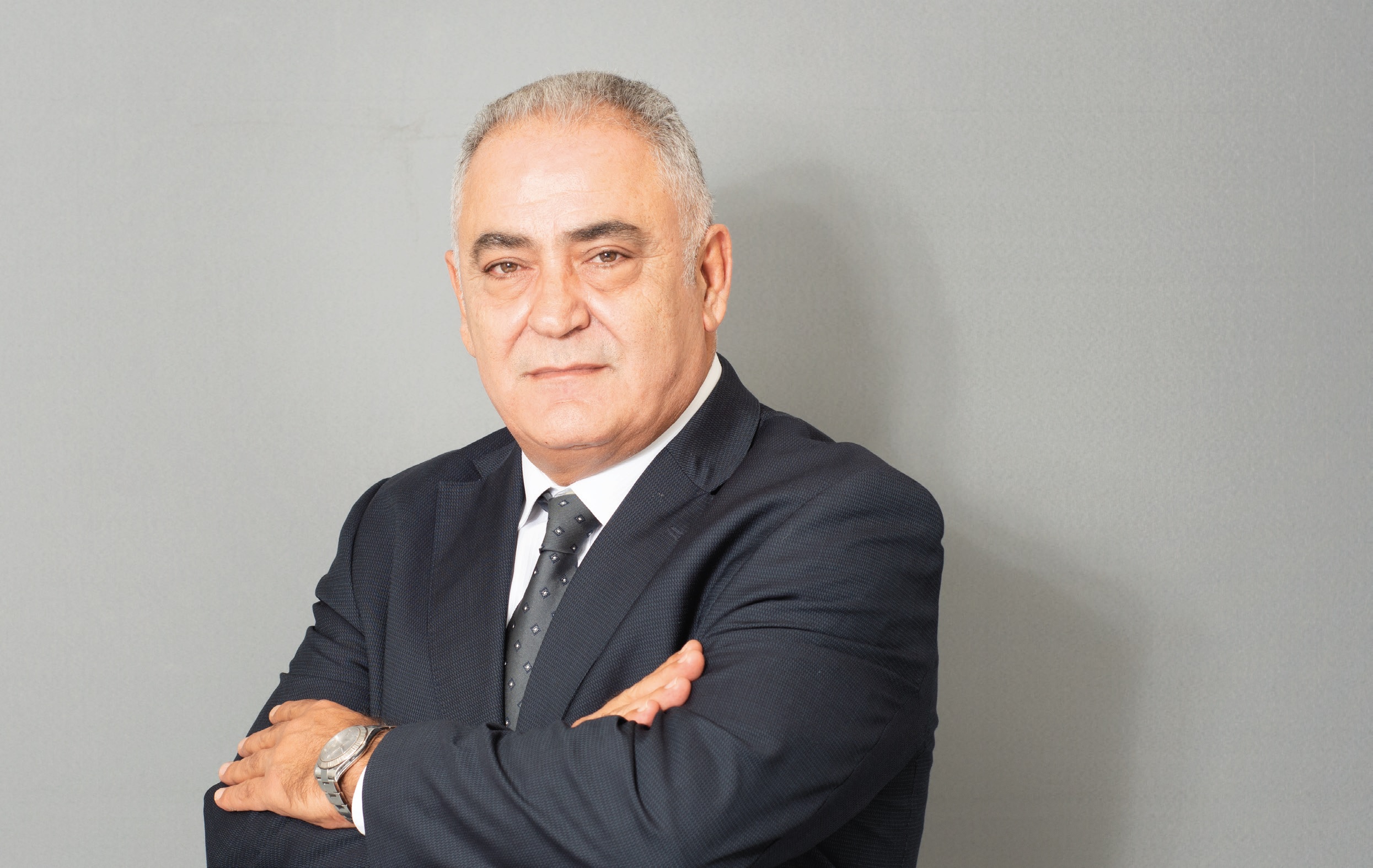 Η ασφάλιση να γίνει συνοδοιπόρος της επιχειρηματικότητας